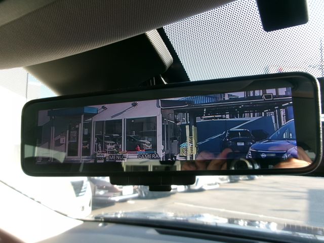 NISSAN X-TRAIL 2WD 2020