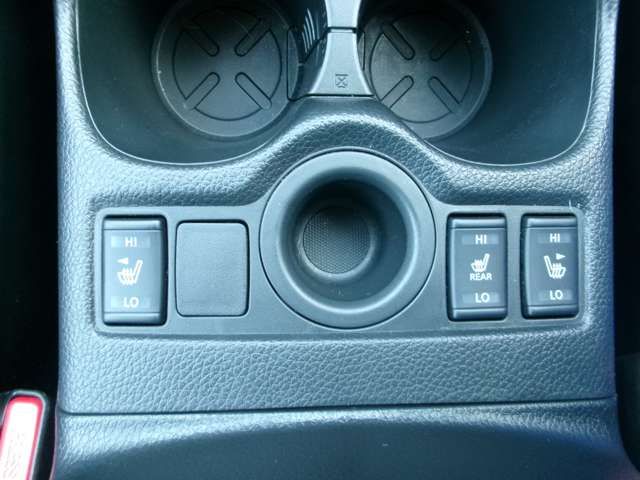 NISSAN X-TRAIL 2WD 2020