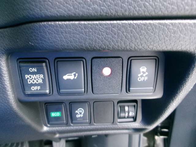 NISSAN X-TRAIL 2WD 2020