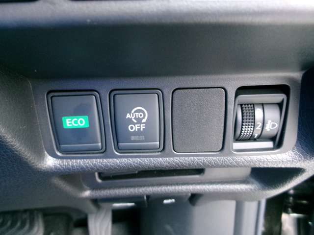 NISSAN X-TRAIL 2WD 2020