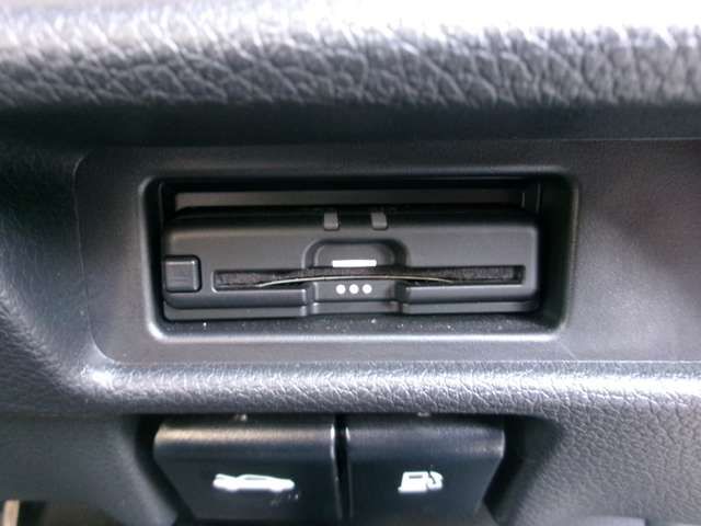 NISSAN X-TRAIL 2WD 2020