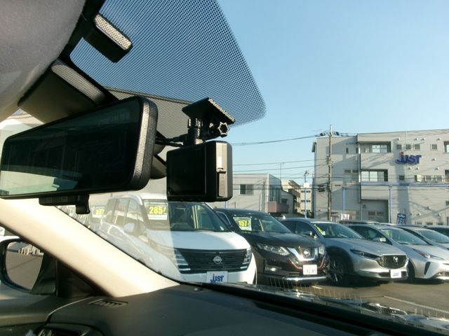 NISSAN X-TRAIL 2WD 2020