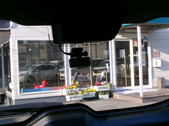 NISSAN X-TRAIL 2WD 2020