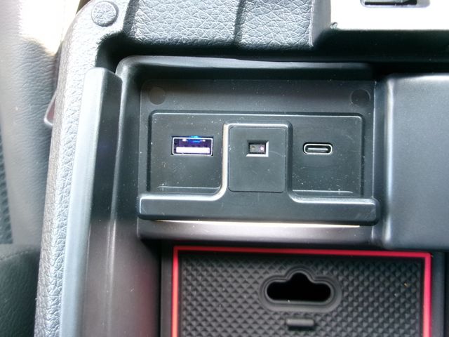 NISSAN X-TRAIL 2WD 2020