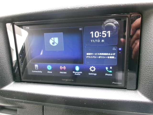 NISSAN NV350 CARAVAN 2025