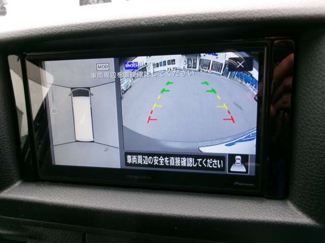 NISSAN NV350 CARAVAN 2025