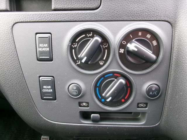 NISSAN NV350 CARAVAN 2025