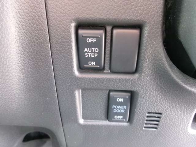 NISSAN NV350 CARAVAN 2025