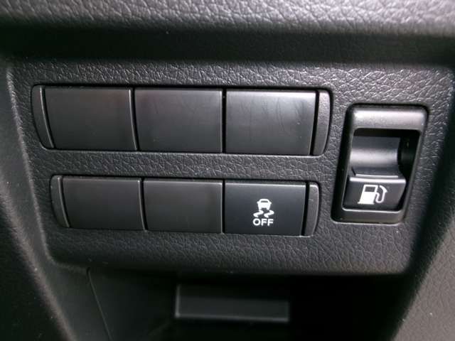 NISSAN NV350 CARAVAN 2025