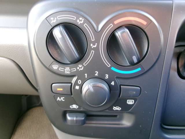 NISSAN NV100 CLIPPER 2024