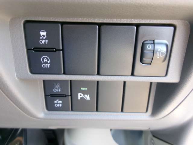 NISSAN NV100 CLIPPER 2024