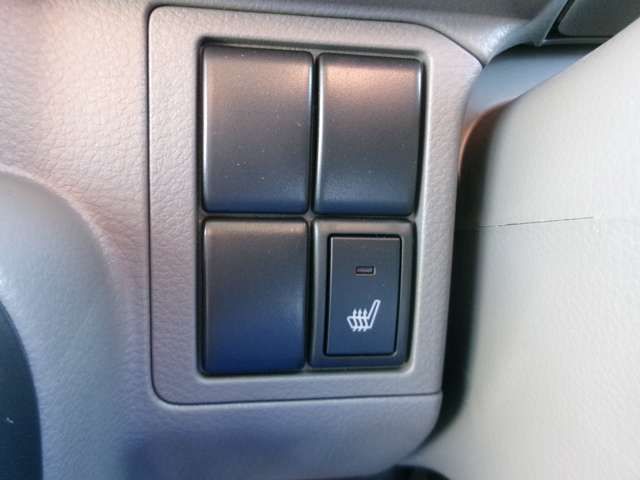 NISSAN NV100 CLIPPER 2024