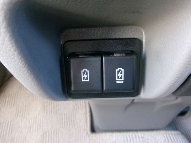 NISSAN NV100 CLIPPER 2024