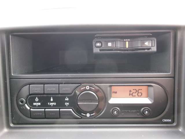 NISSAN NV200 VANETTE van 2020