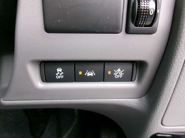 NISSAN NV200 VANETTE van 2020