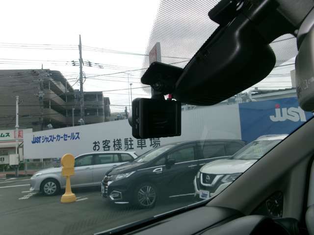 NISSAN NV200 VANETTE van 2020