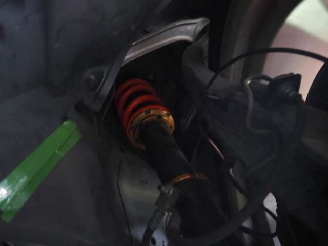 NISSAN FAIRLADY Z 2012