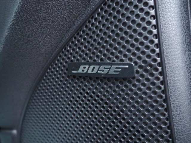 NISSAN FAIRLADY Z 2012