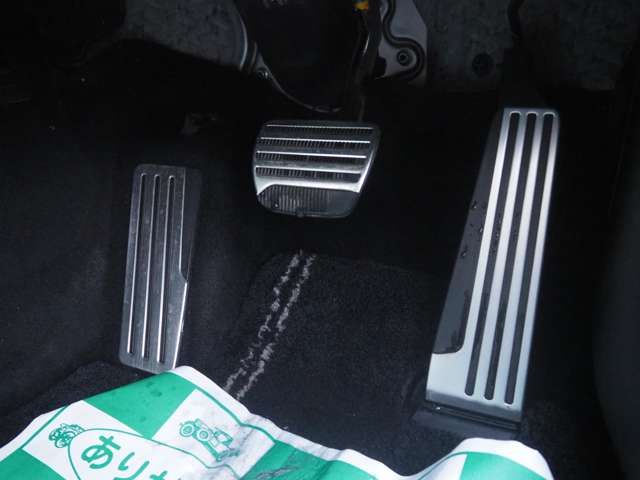 NISSAN FAIRLADY Z 2012