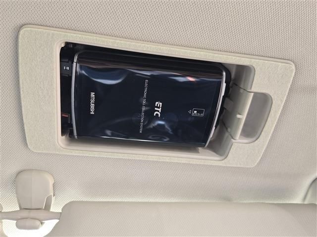 MAZDA ATENZA Wagon 2015