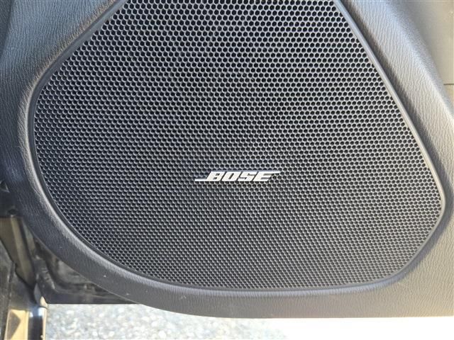 MAZDA ATENZA Wagon 2015