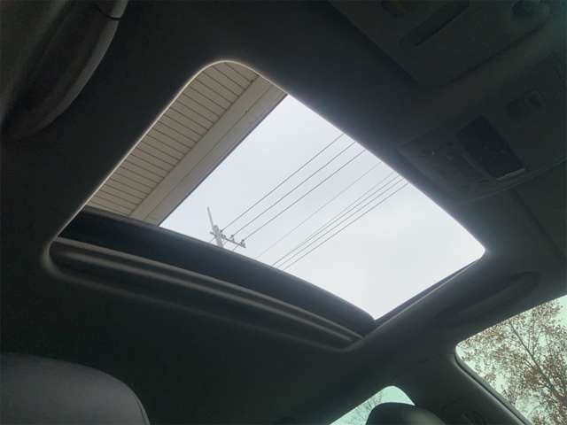 TOYOTA LEXUS GS350 2011