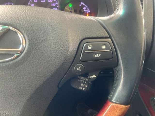 TOYOTA LEXUS GS350 2011