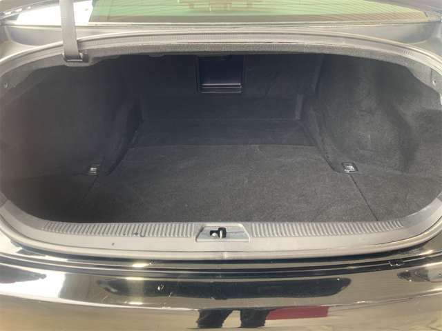 TOYOTA LEXUS GS350 2011