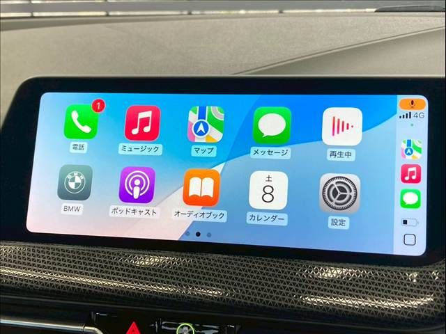 BMW BMW 1series 2022