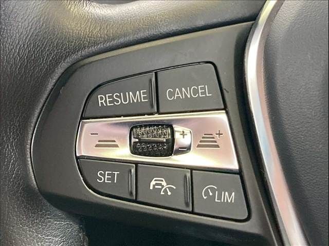 BMW BMW 1series 2022