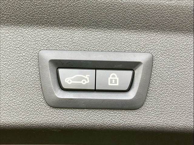 BMW BMW 1series 2022