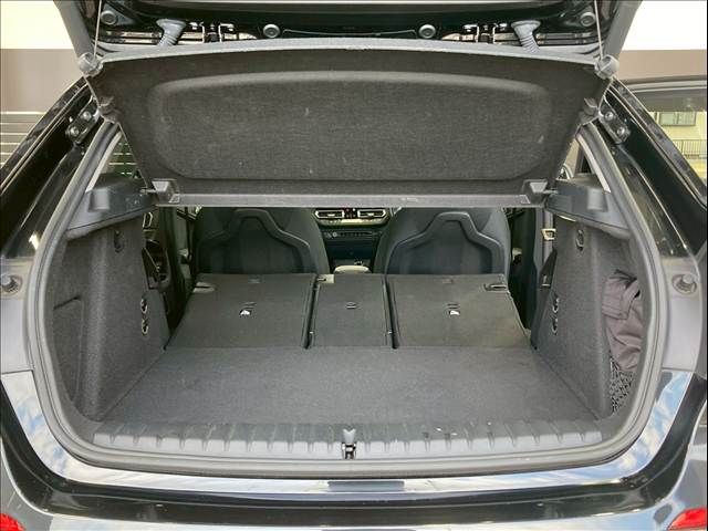 BMW BMW 1series 2022