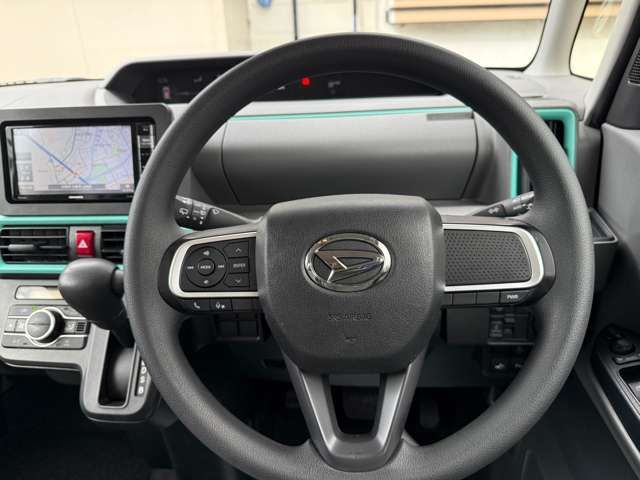 DAIHATSU TANTO 2019
