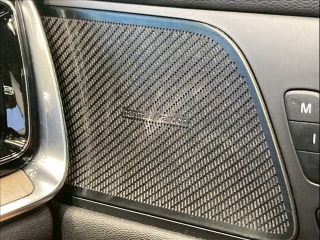 VOLVO VOLVO V60 2019