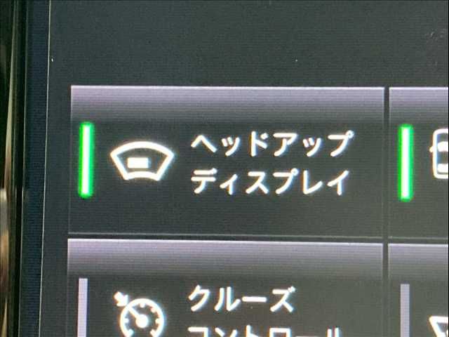 VOLVO VOLVO V60 2019