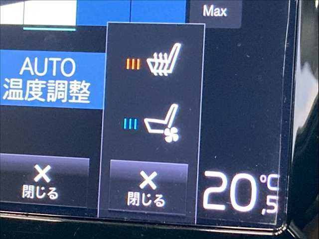 VOLVO VOLVO V60 2019