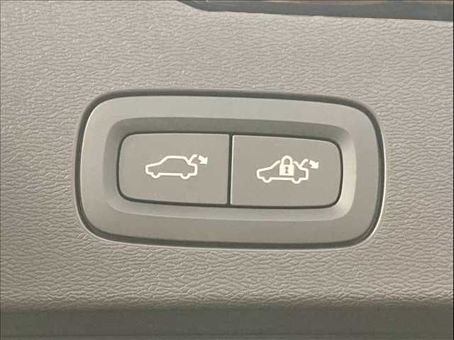 VOLVO VOLVO V60 2019