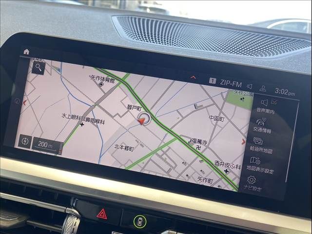 BMW BMW 4series coupe 2020