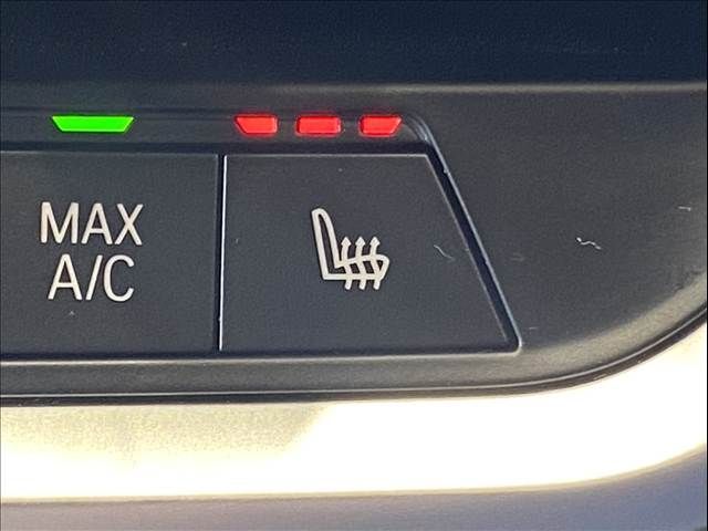 BMW BMW 4series coupe 2020