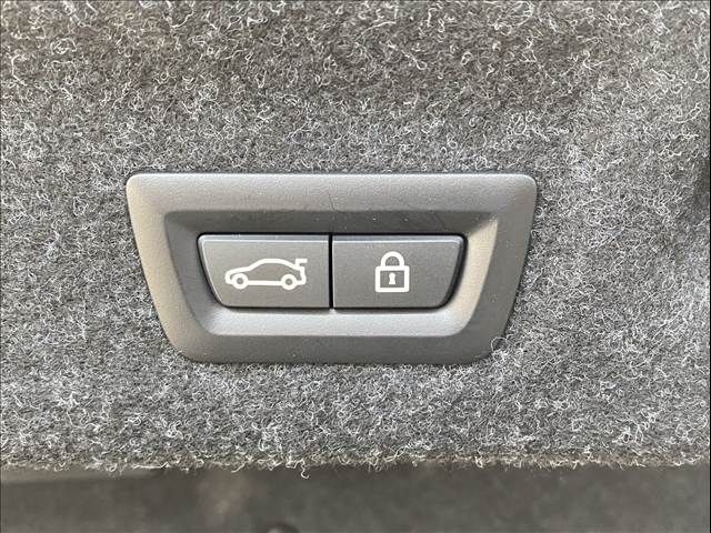 BMW BMW 4series coupe 2020