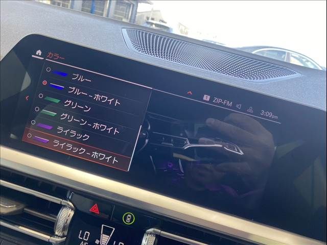 BMW BMW 4series coupe 2020