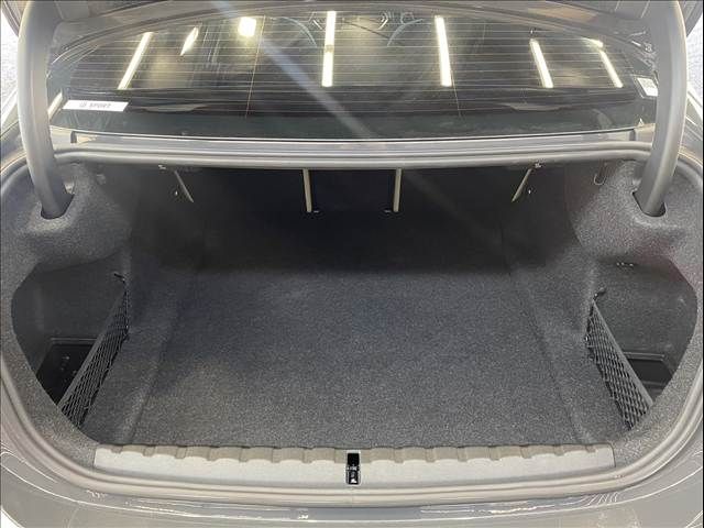 BMW BMW 4series coupe 2020