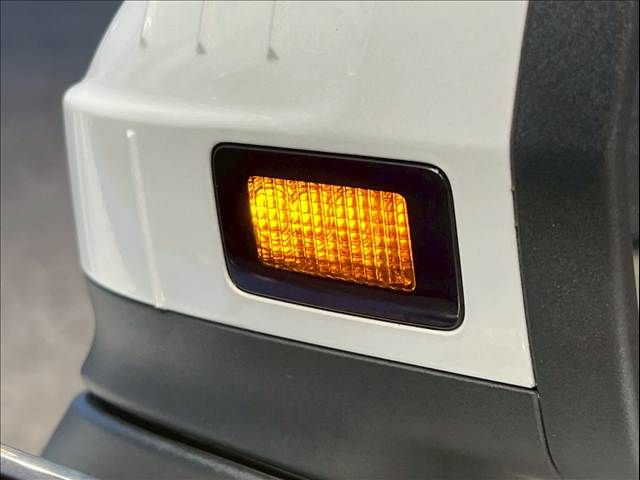 AUDI AUDI A5 SPORTBACK 2021