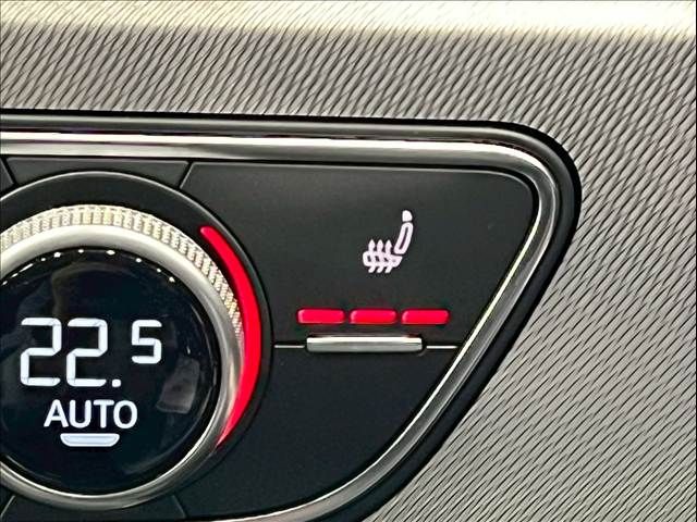 AUDI AUDI A5 SPORTBACK 2021