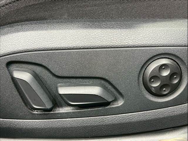 AUDI AUDI A5 SPORTBACK 2021