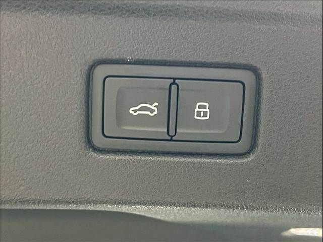 AUDI AUDI A5 SPORTBACK 2021