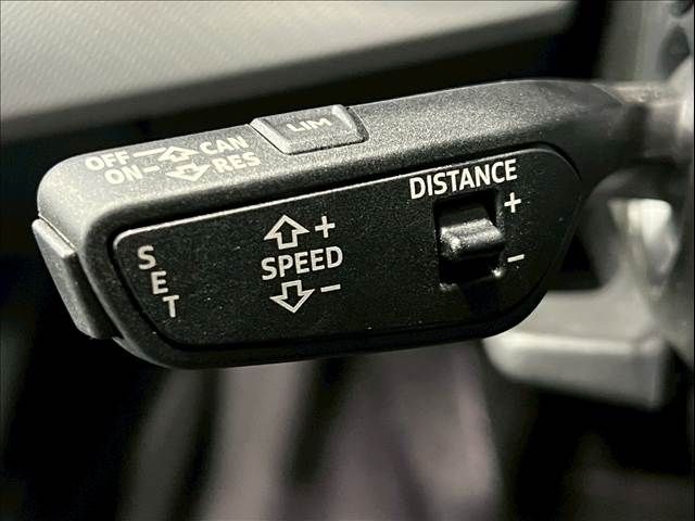 AUDI AUDI A5 SPORTBACK 2021