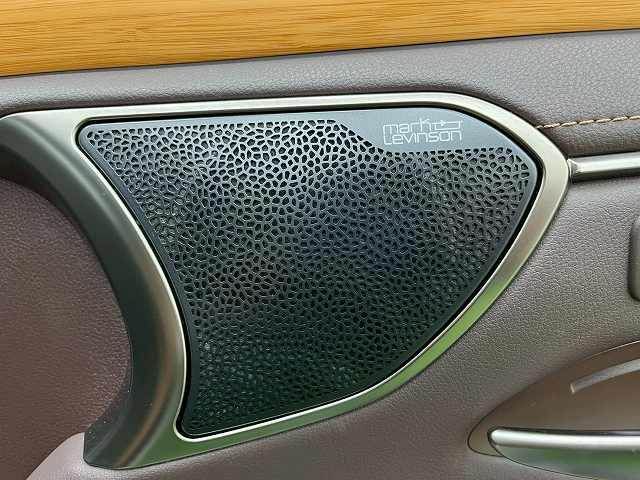 TOYOTA LEXUS ES300h 2019