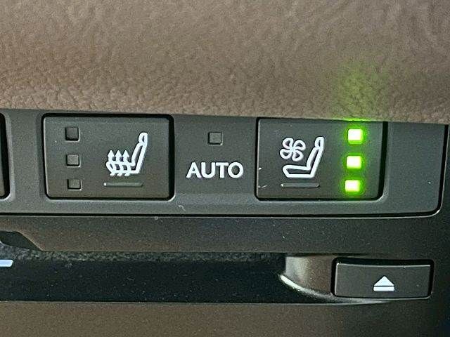 TOYOTA LEXUS ES300h 2019