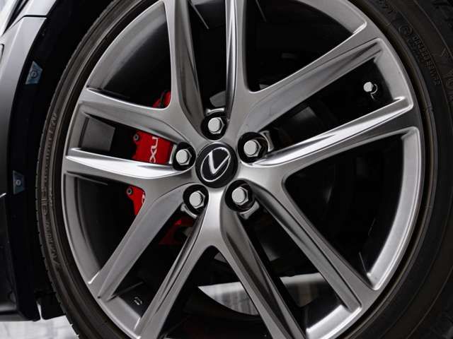 TOYOTA LEXUS CT200h 2021